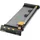 Fellowes Electron A3