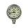Scuba Force Scubaforce SPG 360 bar oxy - Finimeter