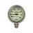 Scuba Force Scubaforce SPG 360 bar oxy - Finimeter