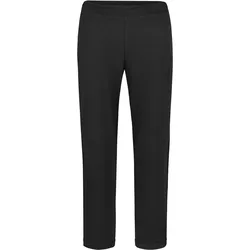 Kinder Jogginghose - Farbe schwarz - Größe XXL