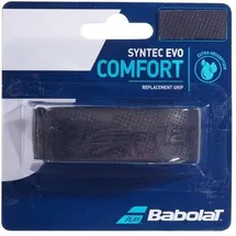 Babolat Syntec Evo Griffband, schwarz