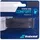Babolat Syntec Evo Griffband, schwarz