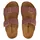 HAFLINGER Clogs Rosa 39
