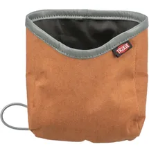 Trixie Pocket Treat Snackbeutel, versch