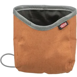 Trixie Pocket Treat Snackbeutel, versch