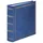 Hama London Blau 100 Blätter 10 x 15 Gehäusebindung, 00007164