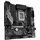 Gigabyte B760M Gaming X WiFi6E Gen5