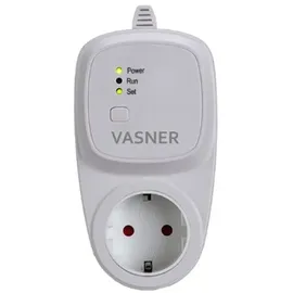VASNER Thermostat-Empfänger VTE35 Funk