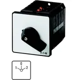 Eaton Power Quality Eaton Polumschalter T5B-4-8441/E