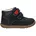 Baby Jungen B Erste Schritte Navy 25 EU
