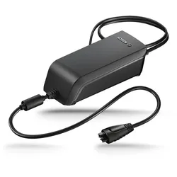 BOSCH Ladegerät 4A Active+Performance ohne Netzkabel