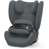 Cybex Pallas B i-Size