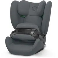 Cybex Pallas B i-Size Grey