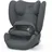 Cybex Pallas B i-Size
