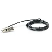 Dicota D31933 2 m