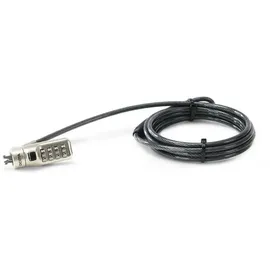 Dicota D31933 2 m