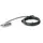 Dicota D31933 2 m
