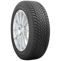 Toyo Celsius AS2 185/65 R15 92V XL