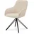 Samt Beige