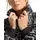 BILLABONG Fleecepullover Half-Zip Schwarz 34