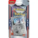 Pokémon Pokemon 2 Blister Januar 2025