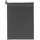 AccuCell Akku passend für Xiaomi Redmi 9 4G, Li-Polymer, 3,87V, 6000mAh, 23,2Wh, ohne Werkzeug
