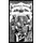 u.s. games systems, inc. Bianco Nero Tarot