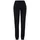 LASCANA Jogginghose schmal Schwarz 36/38