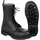 Max Fuchs Pure Trash Herren Schwarz 44