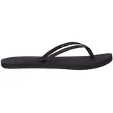 REEF Bliss Nights schwarz 36