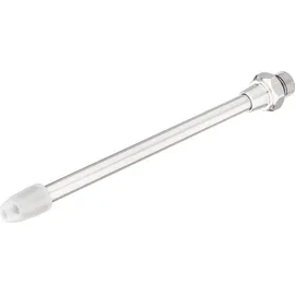 HAZET Druckluft-Ausblaspistole 9040-4
