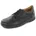 Schnürschuh 46