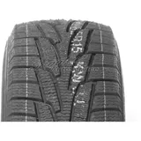 Marshal Izen KW31 215/60 R16 99R XL