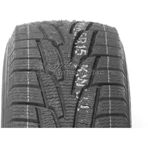 Marshal Izen KW31 215/60 R16 99R XL