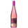 Wzg Heilbronner Muskat-Trollinger Rosé Qba 0,75L