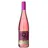 Wzg Heilbronner Muskat-Trollinger Rosé Qba 0,75L