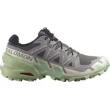 Salomon Speedcross 6