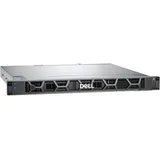 Dell Poweredge R260 Server - Silver