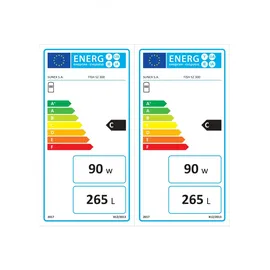 Sunex Flachkollektoren Warmwasser Solarpaket 3 Kollektoren Speicher Flachkollektor