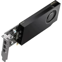 PNY Quadro RTX A400 Power Limited 4 GB GDDR6