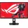 Asus ROG Strix XG27ACS Gen2 27"