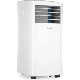 Midea MPPH-09CRN7 mobil