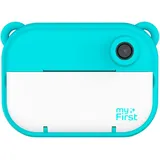 myFirst Camera Insta 2