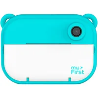 myFirst Camera Insta 2
