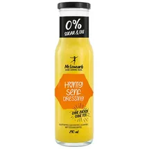 mr.low & co. Saucen 1000 Island Dressing 240 ml