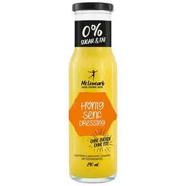 mr.low & co. Saucen 1000 Island Dressing 240 ml