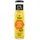 mr.low & co. Saucen 1000 Island Dressing 240 ml