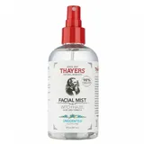 Thayers Facial Mist Unscented 237 ml
