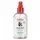 Thayers Facial Mist Unscented 237 ml