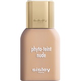 Sisley Phyto-Teint Nude